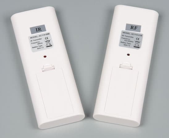 Lumien Cinema Control. Управление. Lumien Cinema Control. Управление.