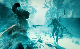 Знакомимся с системными требованиями Banishers: Ghosts of New Eden, новой игры разработчиков Vampyr и Life Is Strange