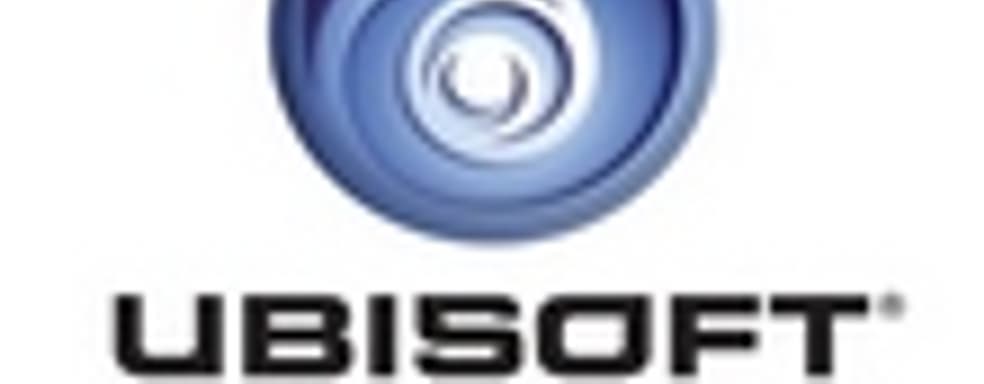 Финансовый отчет Ubisoft