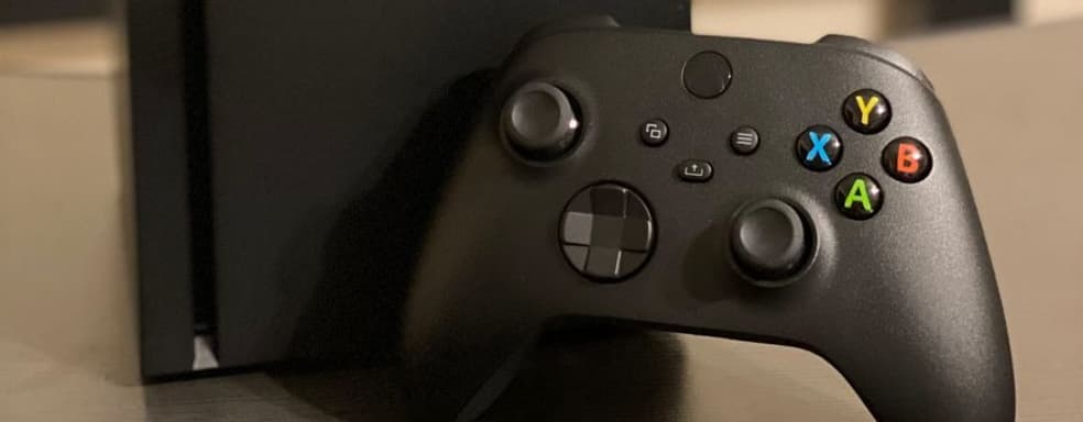 Доходы Xbox упали на 13%