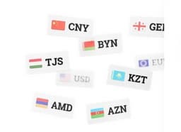 Modulbank launched its second photo studio in Moscow for marketplace sellers