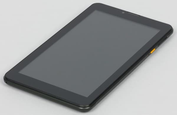 Планшет Digma Plane 7.4 4G