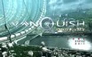 Демо-версия Vanquish