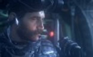 Call of Duty: Modern Warfare Remastered &mdash; американцы снова делают попытку!