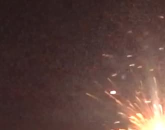 Экшн-камера Sony HDR-AZ1