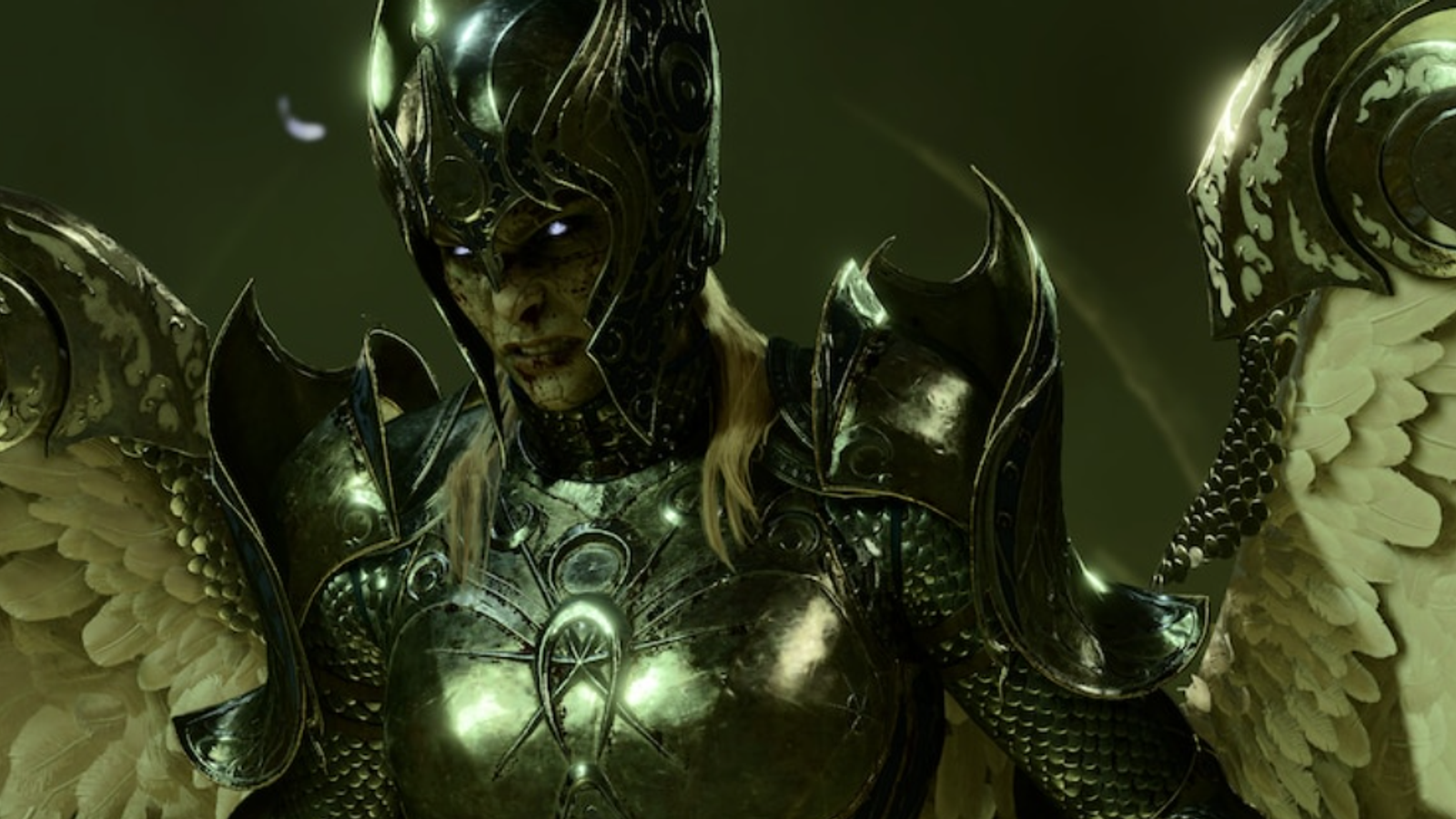 Порно шұлықтағы жетілген әйелдер