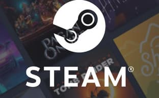 Прощай, окно с возрастом? Похоже, Steam избавится от нудной проверки