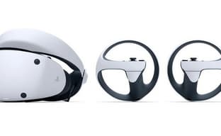 Sony серьезно снизит стоимость шлемов PlayStation VR2 в марте