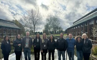 Глава Xbox подтвердил, что Everwild жива и в неё можно играть