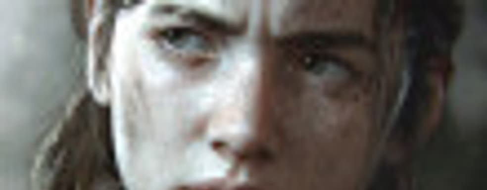 «Мы – PlayStation эксклюзив!»: Naughty Dog о выходе The Last of Us 2 на PC