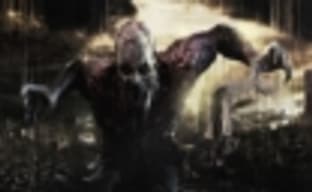 Dying Light выйдет раньше срока