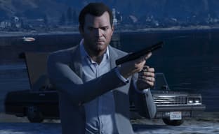 Зачем GTA 6, если геймеры скупают миллионы копий GTA 5 и RDR 2? Обновлён тираж хитов Rockstar