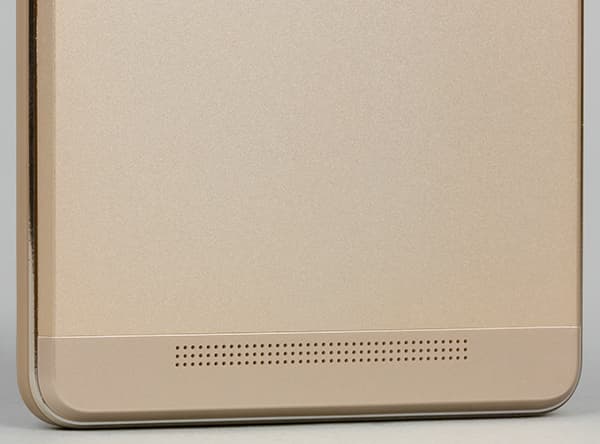 Обзор смартфона Highscreen Power Ice Max