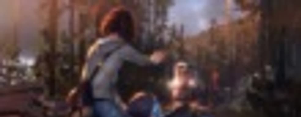 Трейлер второго эпизода Life is Strange - Out of Time