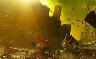 Total War: Warhammer 3 to Receive Three DLCs in 2023