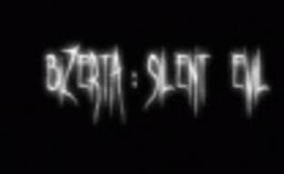 Ужастик Nightmare of Bizerta: Silent Evil для Wii U