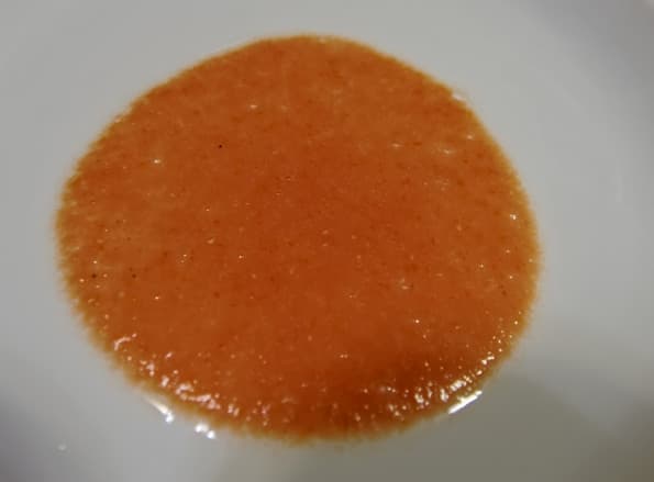 Профессиональный блендер Rawmid Dream Greenery BDG-07