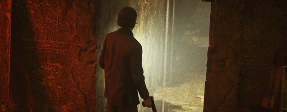 Alan Wake 2 tuvo mejores resultados en GTX 1000. Digital Foundry probó las mejoras del próximo parche