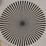 ISO 160, фокусное расстояние 24 мм, f/8,0