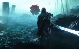 Анонсирован мрачный боевик Hell Is Us от соавтора Deus Ex: Human Revolution