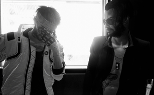 CD Projekt покидает автор комиксов по Ведьмаку, создатель Cyberpunk Edgerunners, «Гвинта» и директор по развитию бизнеса