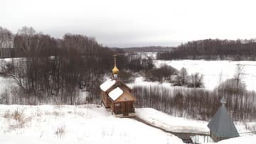 Видеокамера Canon Legria HF G40