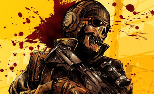 Microsoft разместила рекламу сделки с Activision Blizzard в лондонском метро