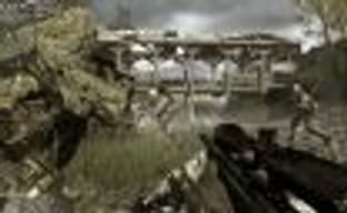 Не исключено, что переиздание первой части Modern Warfare будут продавать отдельно