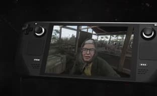 Atomic Heart теперь прекрасно работает на Steam Deck