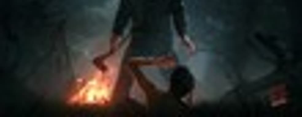 Первые геймплейные трейлеры Friday the 13th: The Game