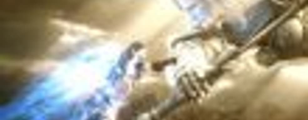 Глава разработчиков Final Fantasy XIV о конкуренции с World of Warcraft и World of Warcraft Classic