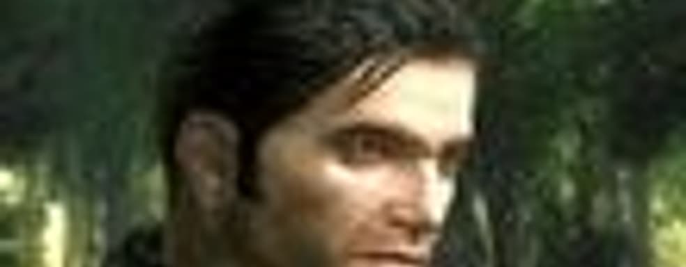 Новые скриншоты (Just Cause 2, Street Fighter IV и Devil May Cry 4) 