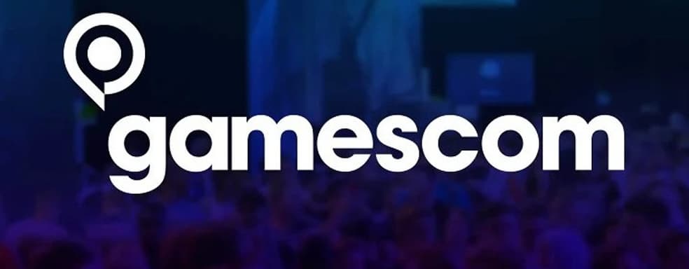 Онлайн-мероприятие Gamescom 2020 перенесли на несколько дней