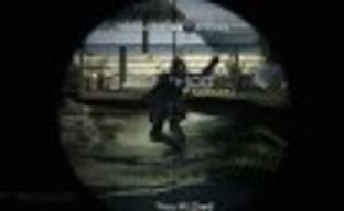 Modern Warfare 3: режим Face-Off, анонс Content Collection #2