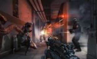 Разработчик Wolfenstein II: The New Colossus о ситуации в сегменте одиночных игр