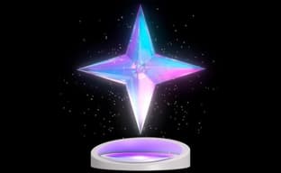 Sony is shutting down PS Stars. Last chance to get a digital trophy