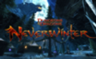 Neverwinter выходит на Xbox One
