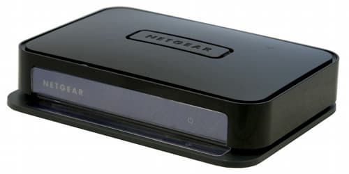 Адаптер NETGEAR PTV2000 Адаптер NETGEAR PTV2000