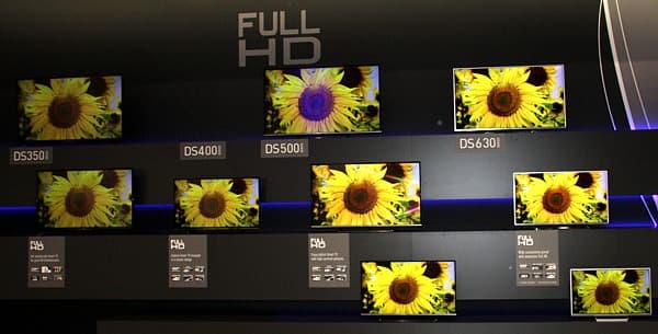 Конвенция Panasonic 2016 Конвенция Panasonic 2016