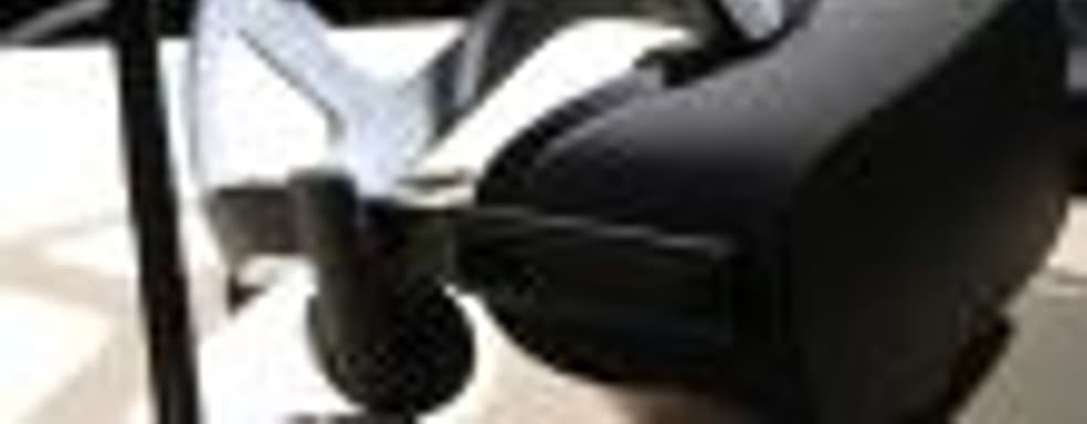 Компания Oculus VR доставит Oculus Rift бесплатно покупателям, оформившим предзаказ на устройство