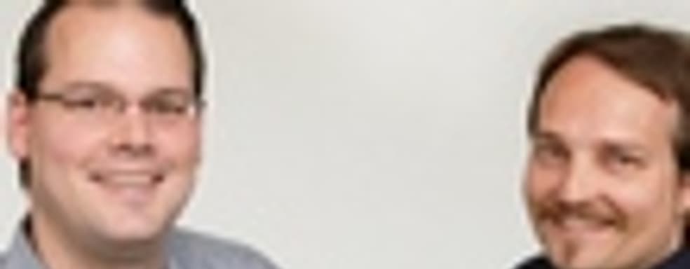 ЕА объединила в одну команду Mythic и BioWare