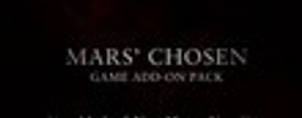 Ryse: Son of Rome - Mars’ Chosen в продаже
