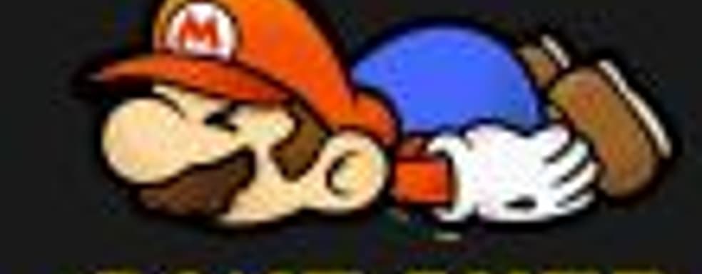 В Super Mario Odyssey не будет жизней, и вы не увидите надпись Game Over