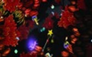 Beatbuddy: Tale of the Guardians обошел Crysis 3 на German Developer Awards 2013