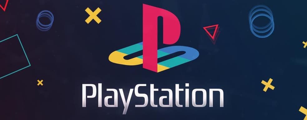 Sony наносит ответный удар – названо точное время презентации PlayStation 5