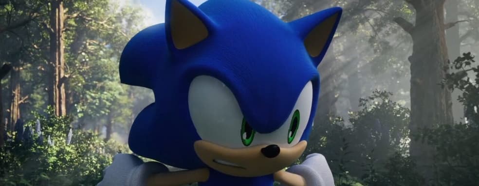 Sega планирует дальнейшие приобретения и киноадаптацию своих крупнейших брендов. У компании большие планы