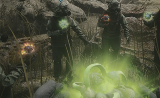 Creators of Russian MMO-shooter PIONER criticized for lack of promotion, then received flak for spoilers after publication