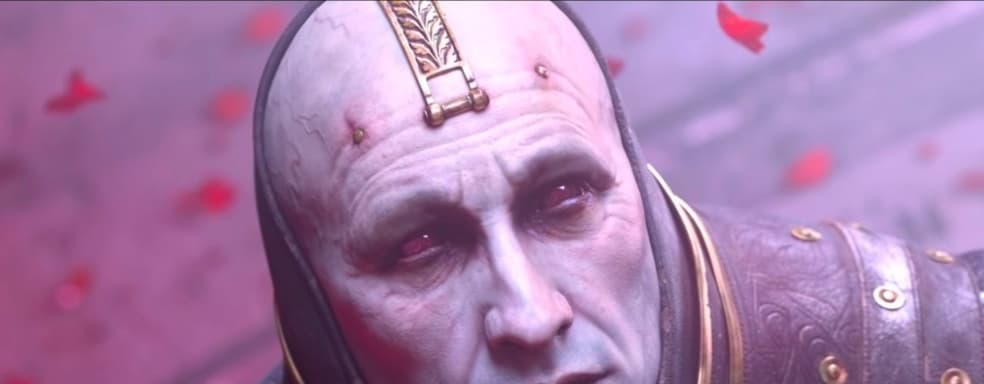 Новые детали Diablo 4, главы CD Projekt обеднели на миллиард долларов из-за Cyberpunk 2077 — самое интересное за 16 декабря