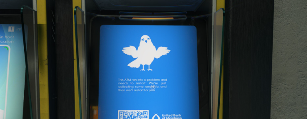 Создатели Halo Infinite отреагировали на критику ужасной прогрессии. Сбрасывают прогресс и обещают удалять испытания