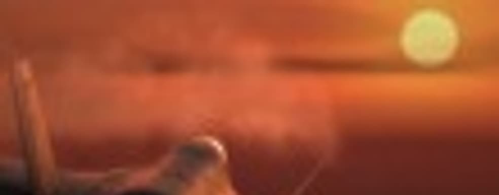 Дата выхода Tom Clancy's H.A.W.X. 2